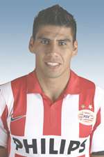 كارلوس سالسيدو