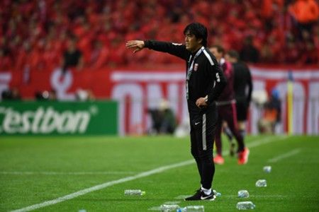 takafumi-hori_renk3ueg5qr91b6j3wterosad%20(1)