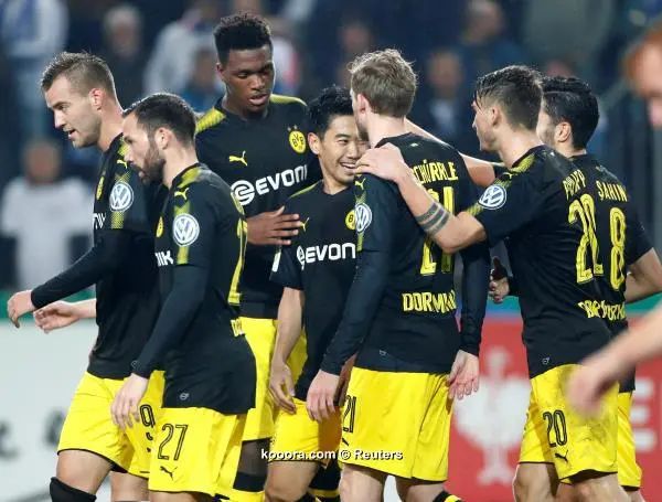 ?i=reuters%2f2017-10-24%2f2017-10-24t203929z_526403032_rc1bdf96e860_rtrmadp_3_soccer-germany-cup_reuters