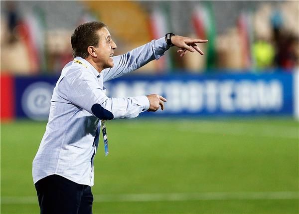 أيمن الحكيم	