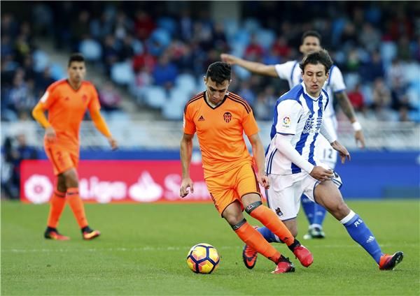 منير الحدادي