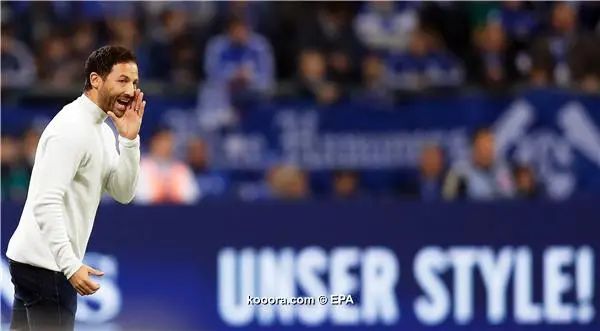 ?i=epa%2fsoccer%2f2017-10%2f2017-10-28%2f2017-10-28-06295490_epa