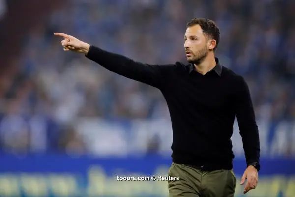 ?i=reuters%2f2017-09-29%2f2017-09-29t194609z_1304290261_rc1bc3b991e0_rtrmadp_3_soccer-germany-s04-b04_reuters