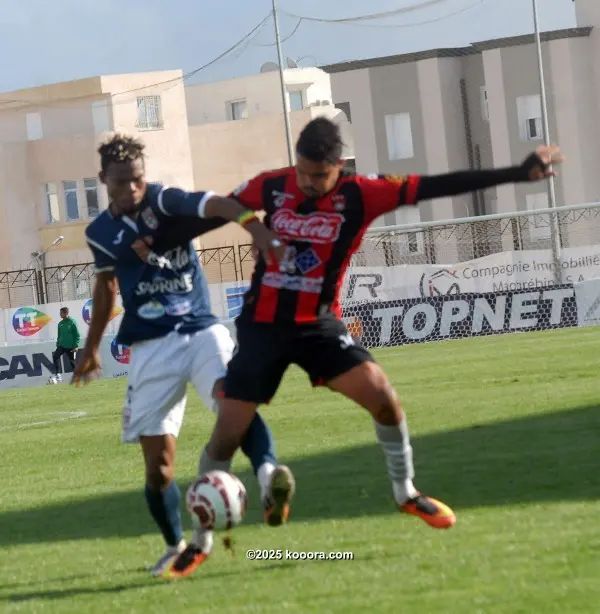 ?i=corr%2f24%2fkoo_24900