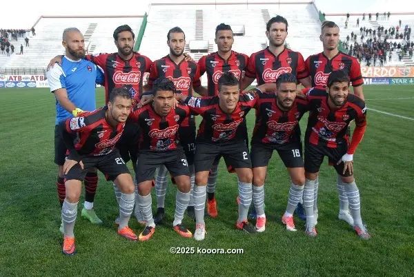 ?i=corr%2f24%2fkoo_24902