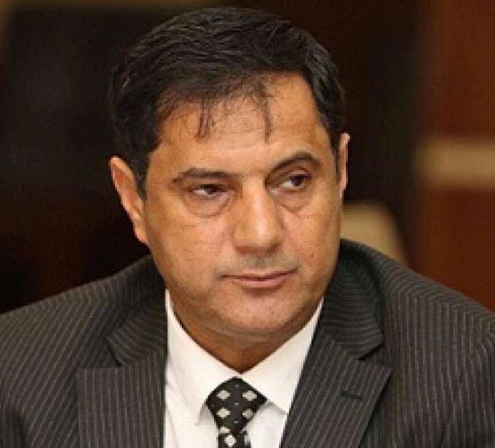 العبادي