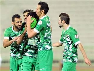 ?i=mhmed_aziz%2f1%2f9%2faraby