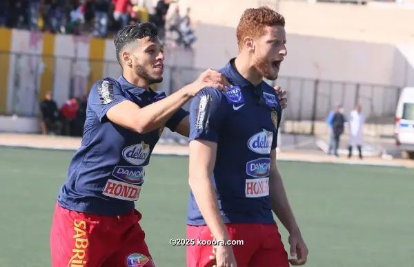 ?i=corr%2f24%2fkoo_24908