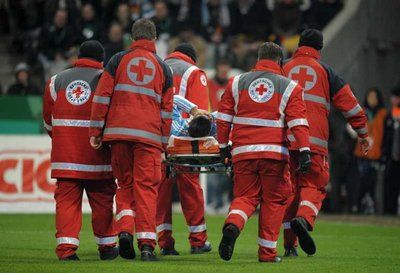 2010-03-03-00000102064150