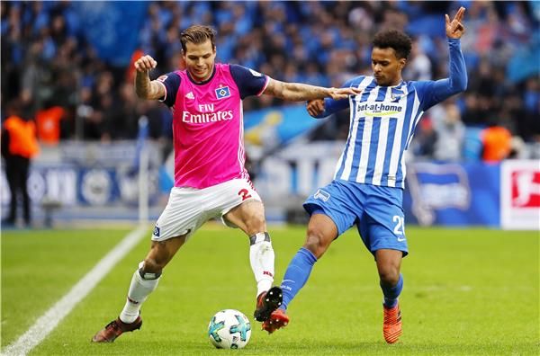  فالنتينو لازارو 