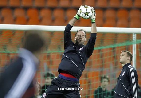 ?i=epa%2fsoccer%2f2012-10%2f2012-10-01%2f2012-10-01-50541736