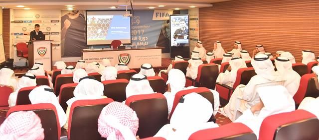 dsdsdddddddd) (copy)