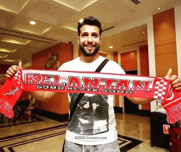 ?i=corr%2f24%2fkoo_24894