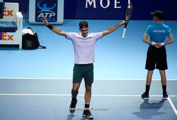 ?i=reuters%2f2017-11-16%2f2017-11-16t161616z_1816280444_rc1303372850_rtrmadp_3_tennis-atpfinals_reuters