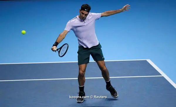 ?i=reuters%2f2017-11-16%2f2017-11-16t161614z_797295952_rc1f8f376fb0_rtrmadp_3_tennis-atpfinals_reuters
