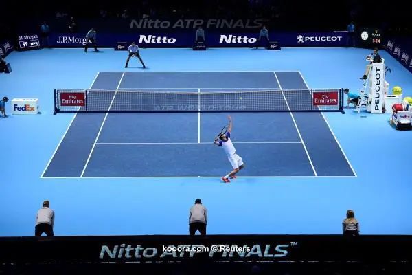 ?i=reuters%2f2017-11-16%2f2017-11-16t155342z_367710086_rc13ed022cf0_rtrmadp_3_tennis-atpfinals_reuters