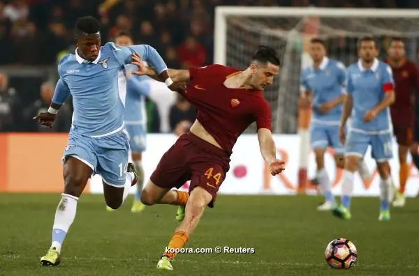 ?i=reuters%2f2017-04-04%2f2017-04-04t203557z_523199881_lr1ed441l7m3s_rtrmadp_3_soccer-italy_reuters