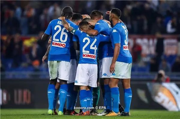 ?i=epa%2fsoccer%2f2017-10%2f2017-10-14%2f2017-10-14-06266272_epa