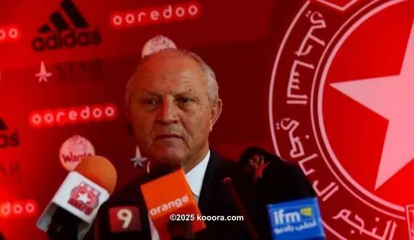 ?i=corr%2f24%2fkoo_24905