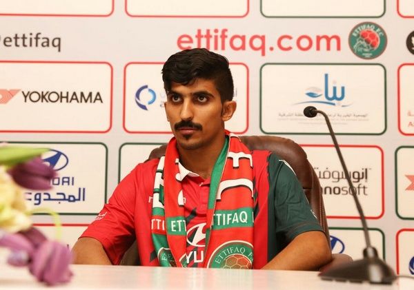 محمد الكويكبي