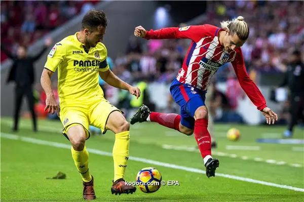 ?i=epa%2fsoccer%2f2017-10%2f2017-10-28%2f2017-10-28-06295566_epa