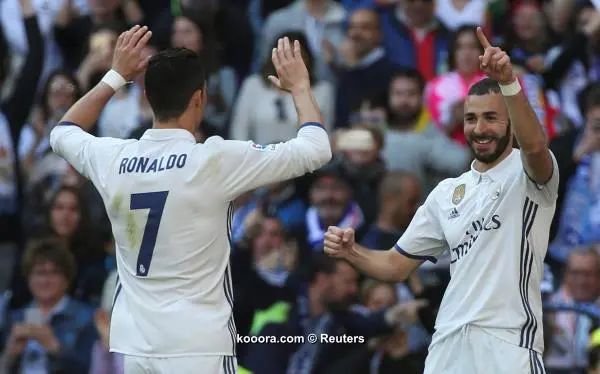 ?i=reuters%2f2017-04-02%2f2017-04-02t145914z_347265705_rc13cab61790_rtrmadp_3_soccer-spain-rea-alv_reuters