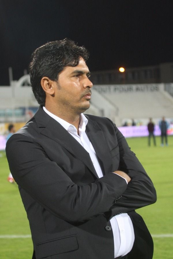 الأسعد الدريدي