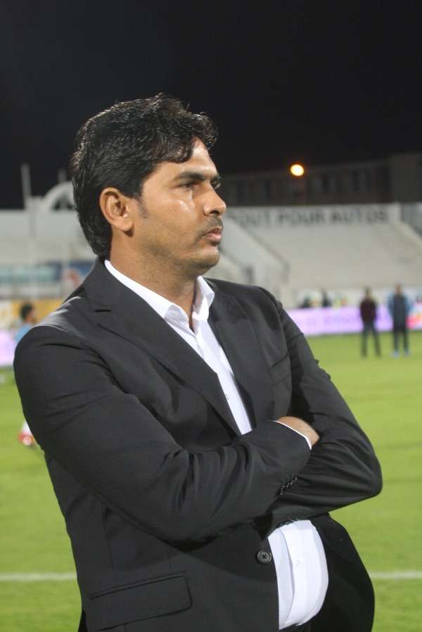 الأسعد الدريدي