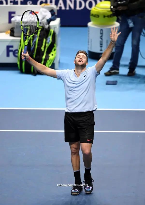 ?i=reuters%2f2017-11-16%2f2017-11-16t221953z_479478188_rc1a3b1dc7b0_rtrmadp_3_tennis-atpfinals_reuters