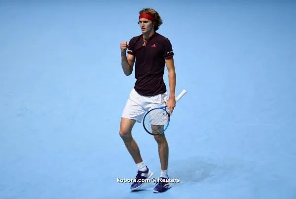 ?i=reuters%2f2017-11-16%2f2017-11-16t221946z_1192329404_rc1d8f17b8f0_rtrmadp_3_tennis-atpfinals_reuters