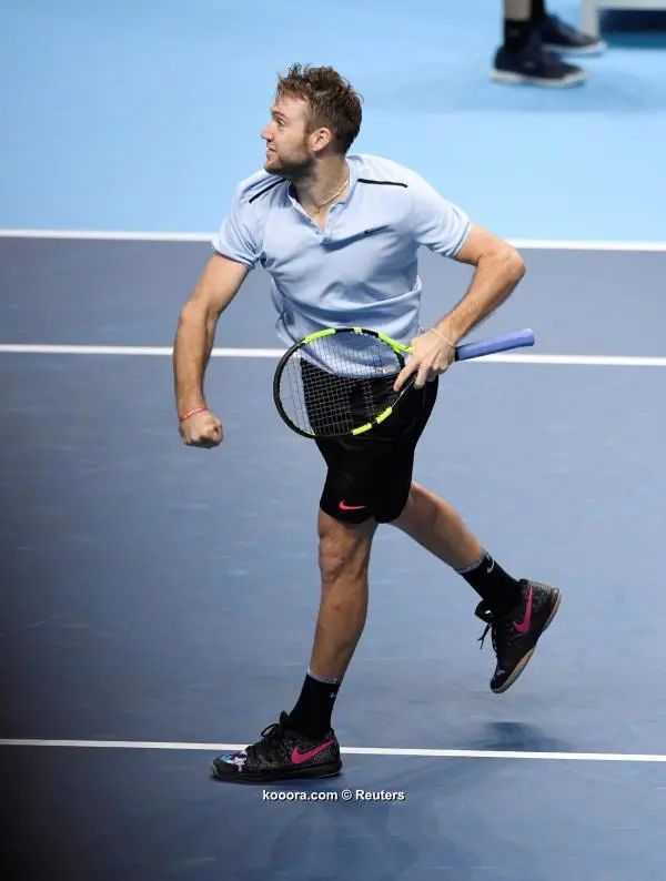 ?i=reuters%2f2017-11-16%2f2017-11-16t221803z_1693132827_rc1275591820_rtrmadp_3_tennis-atpfinals_reuters