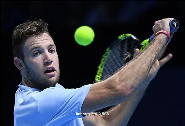 ?i=epa%2ftennis%2f2017-11%2f2017-11-16-06333887_epa
