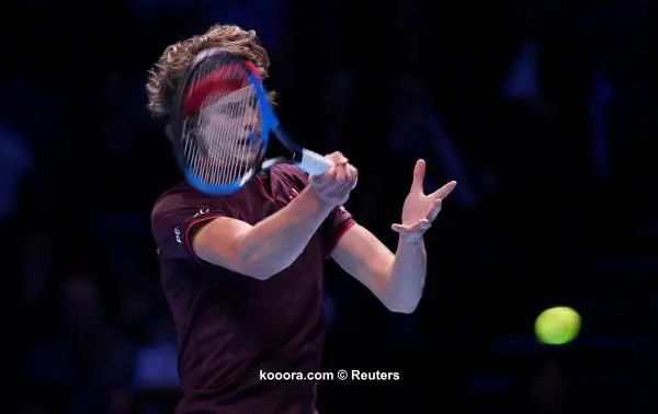 ?i=reuters%2f2017-11-16%2f2017-11-16t214936z_1446266288_rc188b5787c0_rtrmadp_3_tennis-atpfinals_reuters