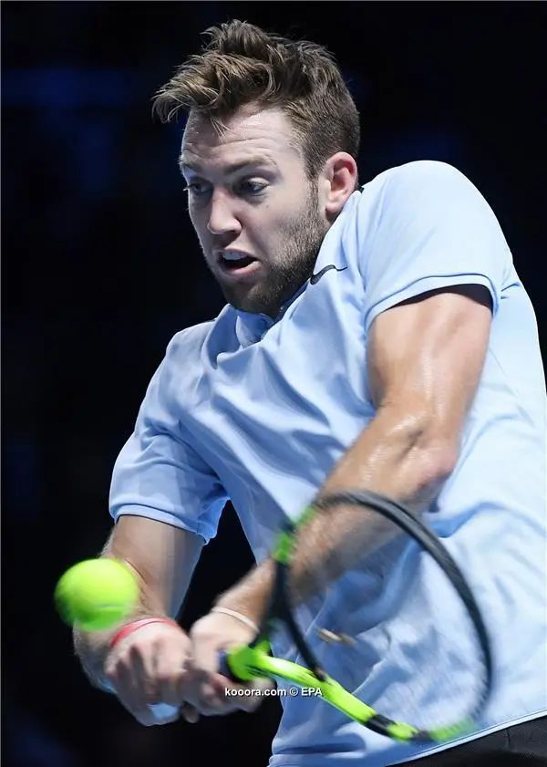 ?i=epa%2ftennis%2f2017-11%2f2017-11-16-06333892_epa