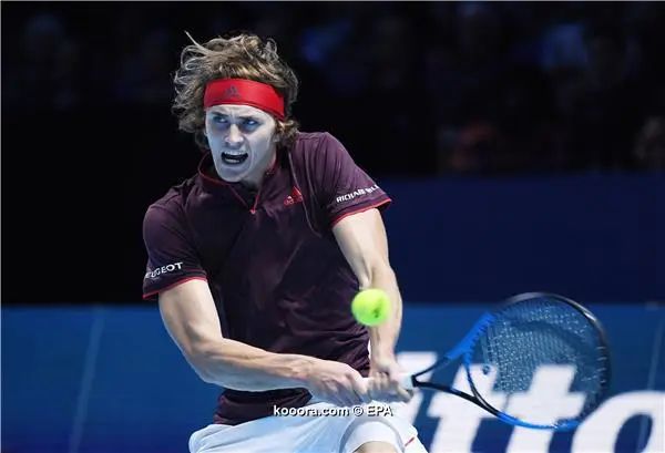 ?i=epa%2ftennis%2f2017-11%2f2017-11-16-06333983_epa