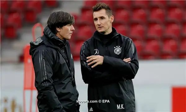 ?i=epa%2fsoccer%2f2017-10%2f2017-10-07%2f2017-10-07-06250655_epa