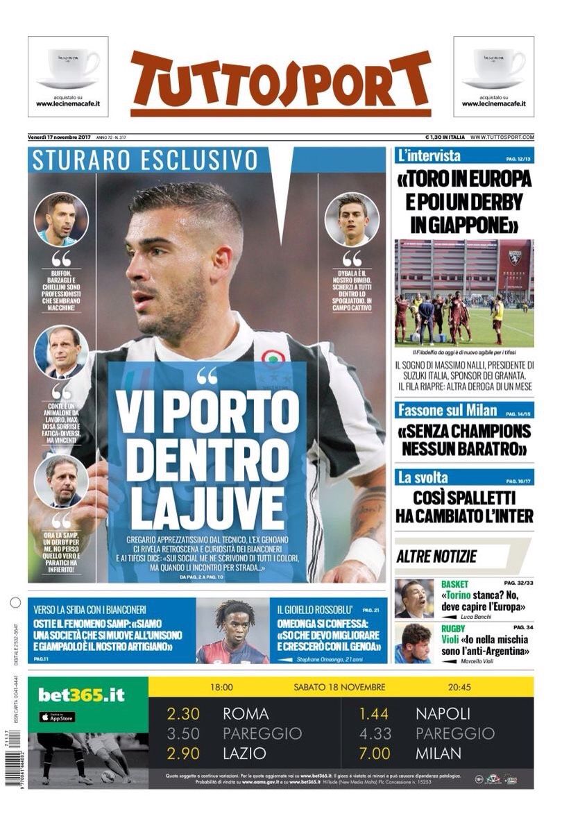 itali2