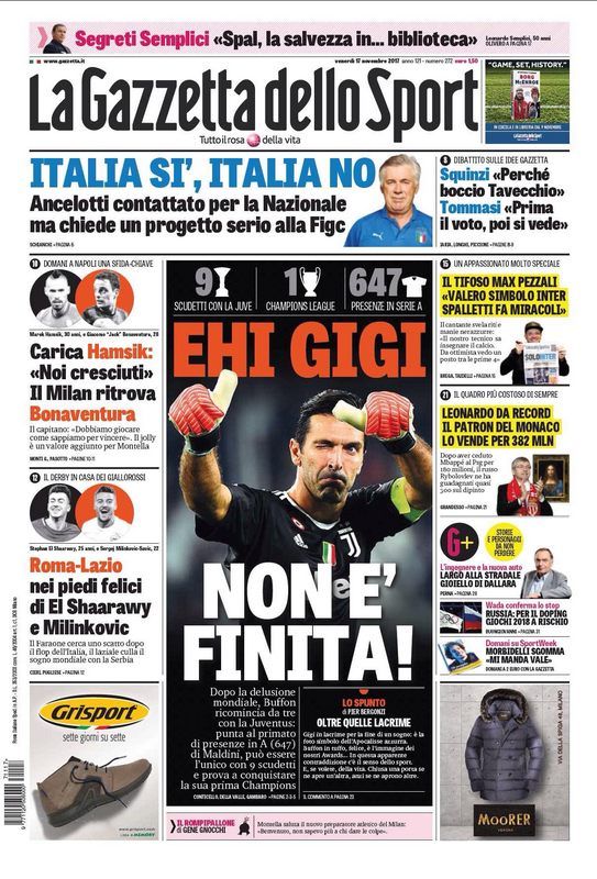 itali3