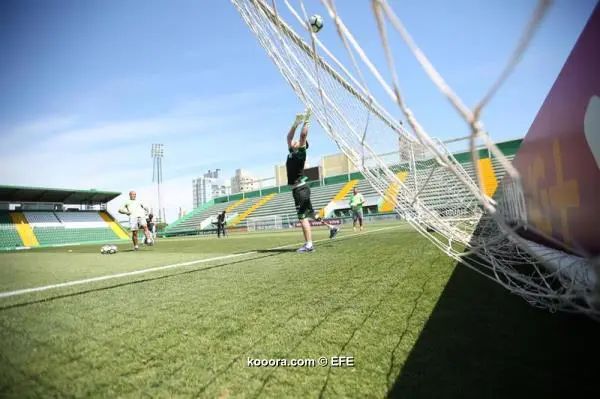 ?i=efe%2f20171117%2f20171117-636464760731210415w_efe