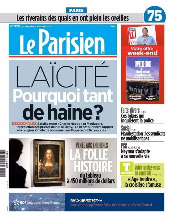 ?i=corr%2f24%2fkoo_24930