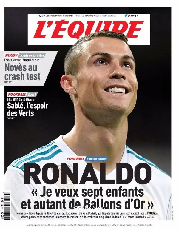 ?i=corr%2f24%2fkoo_24928