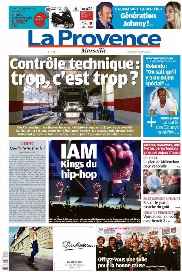 ?i=corr%2f24%2fkoo_24927