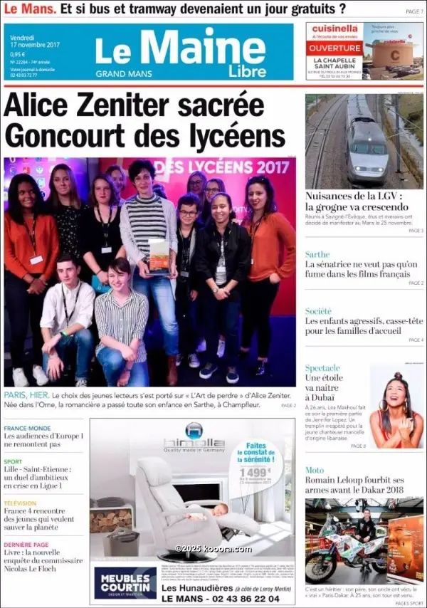 ?i=corr%2f24%2fkoo_24926