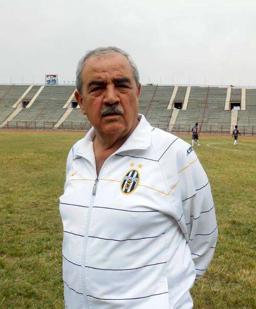  جمعة الراشد 