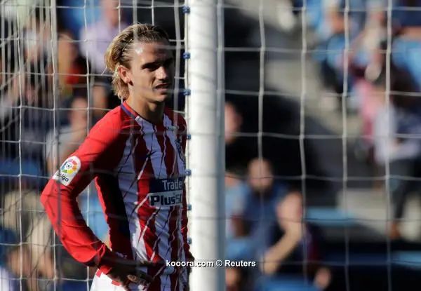 ?i=reuters%2f2017-10-22%2f2017-10-22t154644z_1182783193_rc189076bd20_rtrmadp_3_soccer-spain-clv-atm_reuters