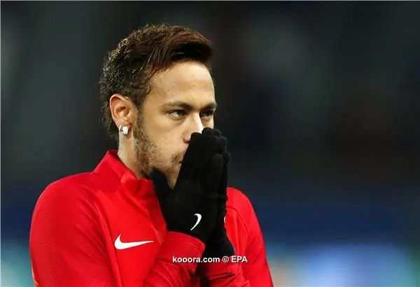 ?i=epa%2fsoccer%2f2017-10%2f2017-10-31%2f2017-10-31-06300476_epa