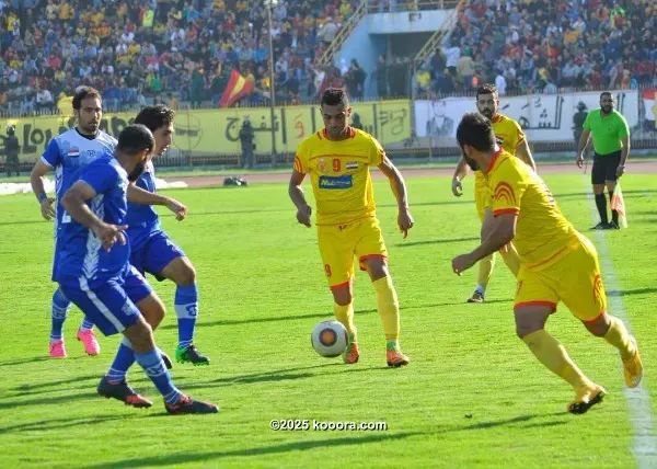 ?i=corr%2f24%2fkoo_24966