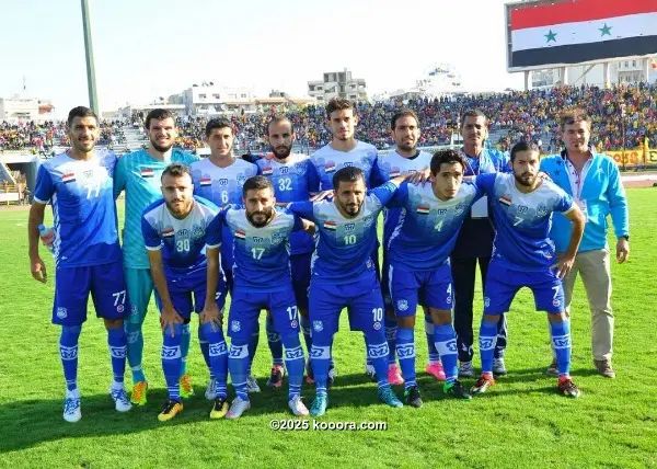 ?i=corr%2f24%2fkoo_24965