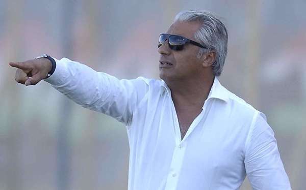 شهاب الليلي