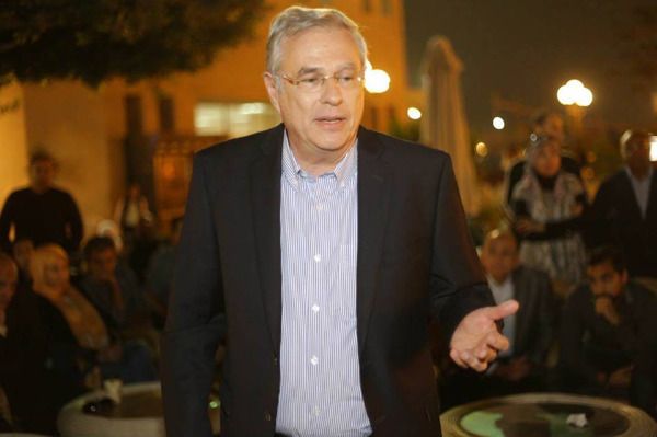 مصطفى مراد فهمي
